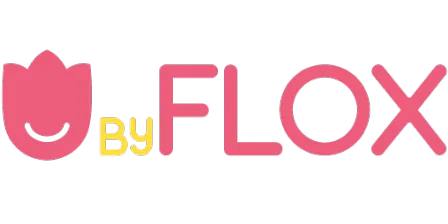 BYFLOX