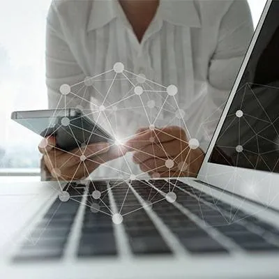 Navitaire Cloud Portal