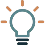 microASSIST: microfluidic approach to produce drug loaded microspheres for assisted cell therapy