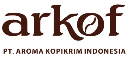 Aroma Kopikrim Indonesia, PT