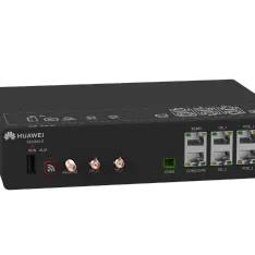 SmartSite, Wireless, Deployed in 240,000+Sites