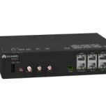 SmartSite, Wireless, Deployed in 240,000+Sites