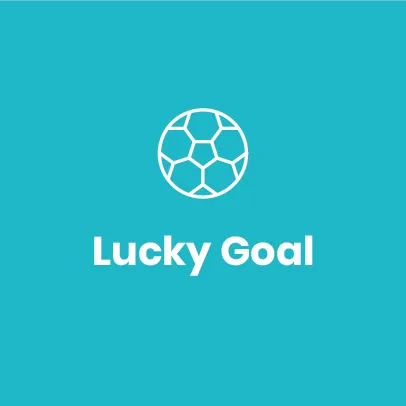 Bitville’s Lucky Goal
