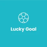 Bitville’s Lucky Goal