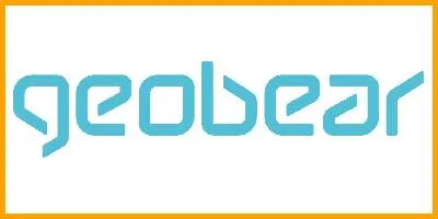 Geobear