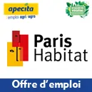 JARDINIER-MAÇON F/H