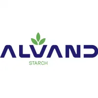 Alvand Starch Industries