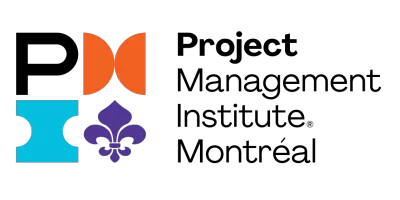 PMI-MONTRÉAL