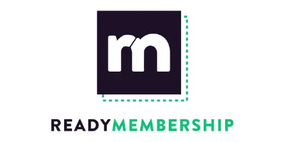 ReadyMembership