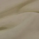 Lafayette Deco/Home/Drapery fabric