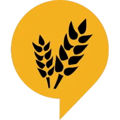 AGvisorPRO App for Farmers