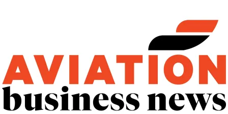 Aviation Business News (ABN)