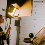 MixPanel 60, SKU: 15-2010