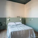 Klinker Apartment, Barcelona
