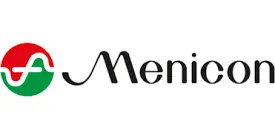 Menicon