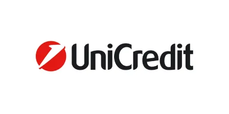 UniCredit