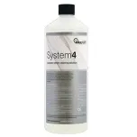 MDS 22 Litre Autoclave package deal- SAVE £481!