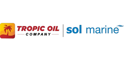 Tropic Oil / Sol Marine