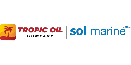 Tropic Oil / Sol Marine