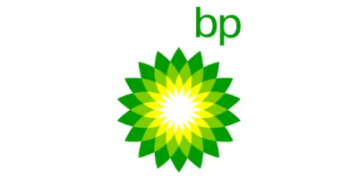 BP