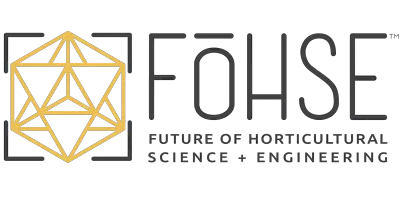 Fohse, Inc.