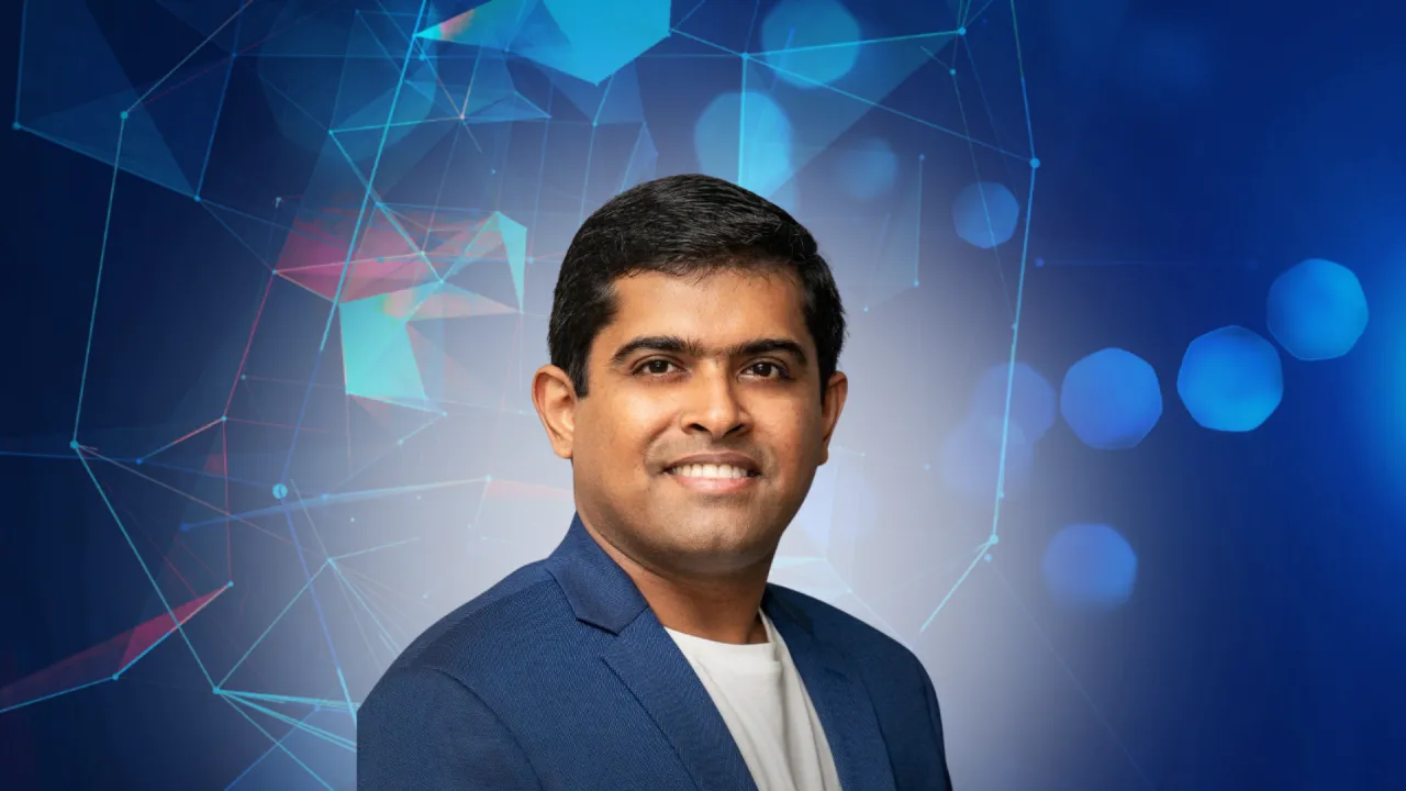 Allplan AEC - Modeling Steel in a Multi-Material Enviroment