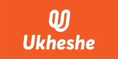 Ukheshe