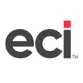 ECi Software Solutions Inc