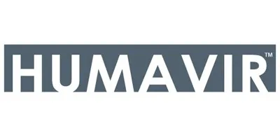 Humavir
