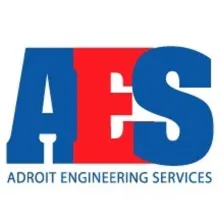 ADROIT STAR GENERAL TRADING LLC