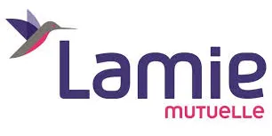 LAMIE MUTUELLE