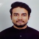 Joheb Rashid