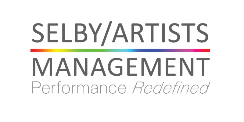Selby Artists Management