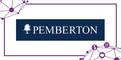 Pemberton Asset Management