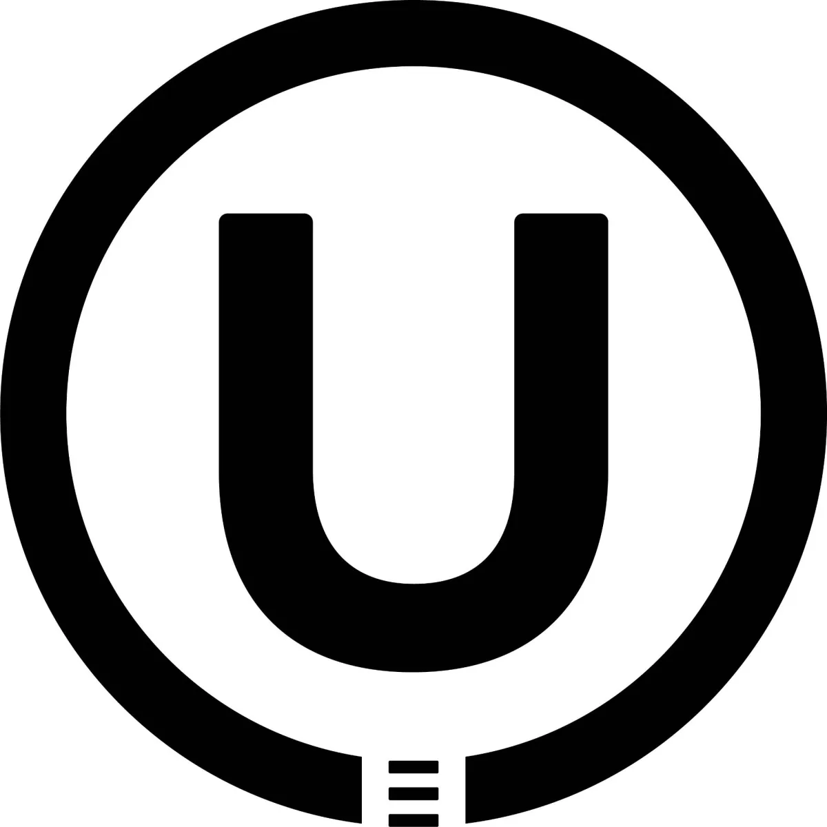 UNIFIED Music Group