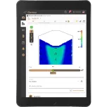 Internet-of-Crops® Tracks and Protects What You Harvest