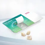 VITA VIONIC VIGO - Digital prosthetics