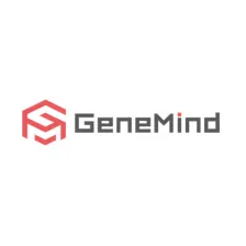 Genemind