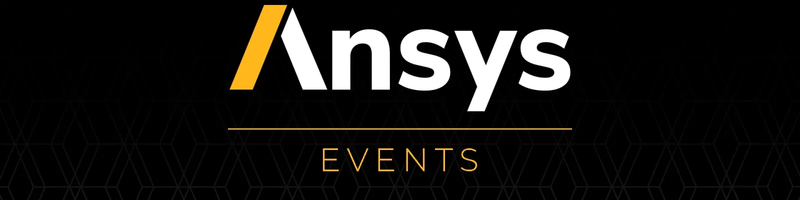 Ansys