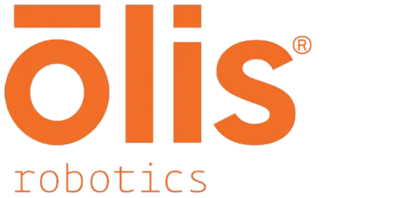 Olis Robotics