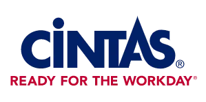 Cintas