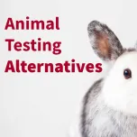 WEBINAR: Next-Generation Sequencing: a 3R compliant alternative to animal testing.