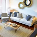 Landhouse - Beach Reserve Troia