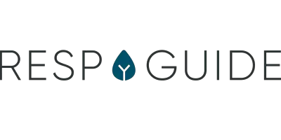 Respoguide