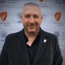 Facundo Miguel MONTI