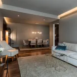 Savoy Residence | Casa Branca