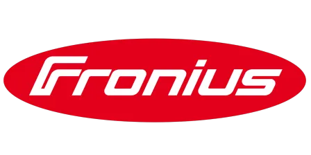 FRONIUS FRANCE