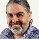 Dave Chaffey