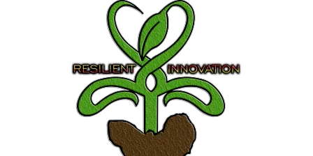 Resilient Innovation PR Agency