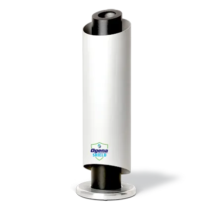 OgenaShield AirPurifier